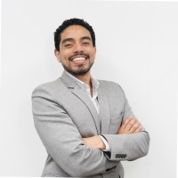 Marcelo Tejada Gutierrez