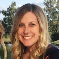 Jennifer Kowalski