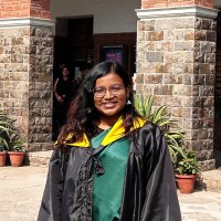 Nidhi Priya