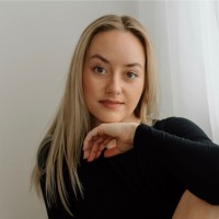 Morgan MacKinnon