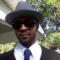 Alfred Slaughter
