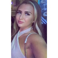 Megan Wright