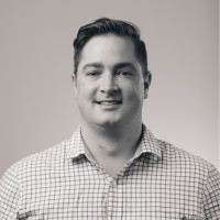 Aaron Meharg