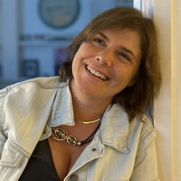 Cristina Rodrigues