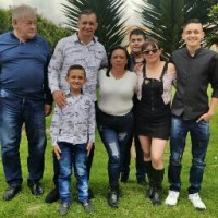 Andrés Rodiguéz Velásquez