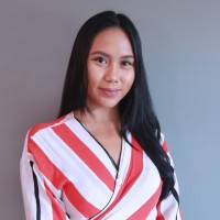 Kaila Cristina Ravanzo