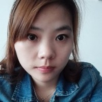 彭建英