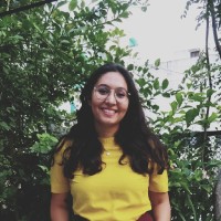 Ruta Patel