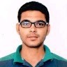 Raju Nayak