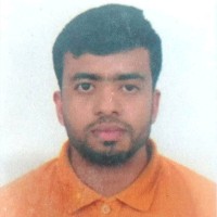 Md. Saifuzzaman shiplu