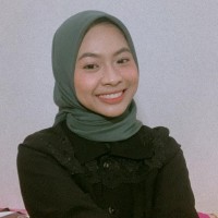 Rahma Sari