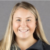Sarah Graeff
