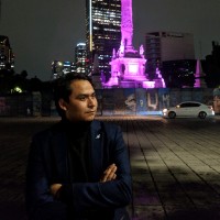 Pablo Francisco Bautista Baltazar