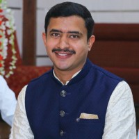 Adithya Narayana Sharma