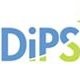 dipstrategy web agency