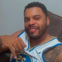 Alexander Da silva