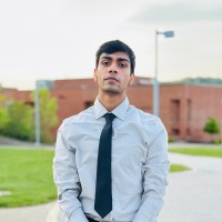 Kaushal Thakar