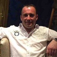 Luc Juban