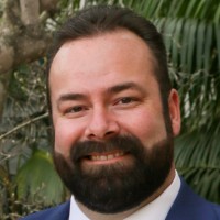 Bryan Ornelas