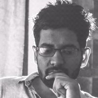 Suranga Bandara
