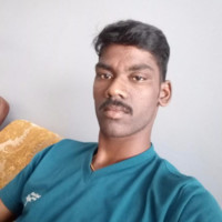 RAMAU Ramu
