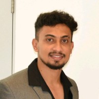 Siddaraju R
