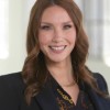 Stephanie Wyper