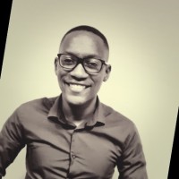 Sazi Mtshali