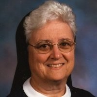 Pat McCormack
