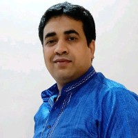 Sudhir Mittal