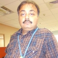 Sibajyoti Chattopadhyay