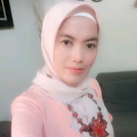 Eni Mulyani