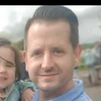 LIAM RICE