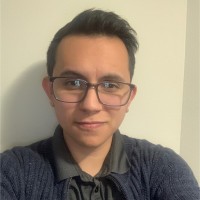 Sergio Cardenas