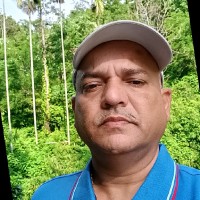 Dr Hari Singh Raghuvanshi