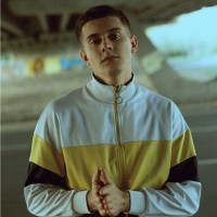 Rodion Kuskov