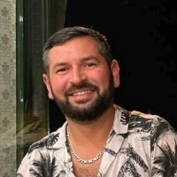 Fuad Zeynalov