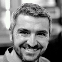 Paolo Sopranzetti, Mba