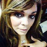 Janny Diaz