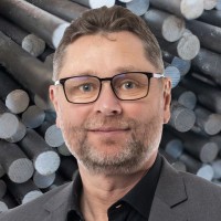 Jonas Lindahl