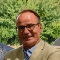 Thomas Kaziur