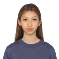 Yitao Li