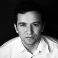Andrii Aleksandrov