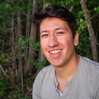 Antonio Acevedo