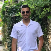 Umut Tavaş
