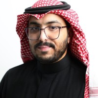Faisal Al-Fatis