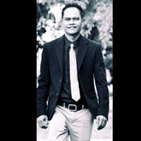 Muhammad Hamzah