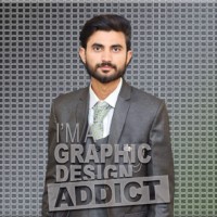Ali Jutt