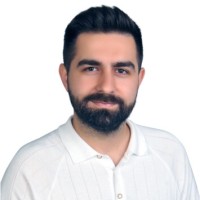 İlker Bahadır