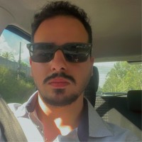 Nathan Henrique